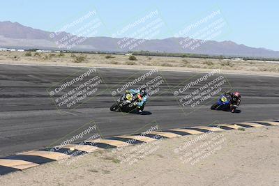media/Jan-16-2026-CVMA Friday Practice (Fri) [[6f2bf47531]]/5-Racer 4-Trackday1/Session 2 (Bowl)/